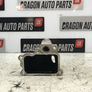 2016 Vauxhall / Opel / EGR Valve Pipe Hose / 1.6L Diesel / V29010675 - Dragon Engines LTD