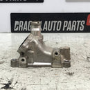 2016 Vauxhall / Opel / EGR Valve Pipe Hose / 1.6L Diesel / V29010675 - Dragon Engines LTD