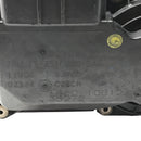 2016+ Volvo XC60 2.0 Diesel D4 Throttle Body 32202650 - Dragon Engines LTD