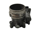 2016+ Volvo XC60 2.0 Diesel D4 Throttle Body 32202650 - Dragon Engines LTD