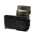 2016+ Volvo XC60 2.0 Diesel D4 Throttle Body 32202650 - Dragon Engines LTD