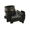 2016+ Volvo XC60 2.0 Diesel D4 Throttle Body 32202650 - Dragon Engines LTD