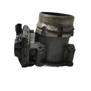 2016+ Volvo XC60 2.0 Diesel D4 Throttle Body 32202650 - Dragon Engines LTD