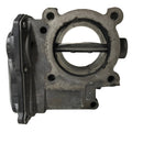 2016+ Volvo XC60 2.0 Diesel D4 Throttle Body 32202650 - Dragon Engines LTD