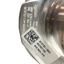 2016 VW/AUDI/SKODA/SEAT / Turbocharger / 2.0L Diesel / 04L253014H - Dragon Engines LTD