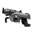2016 VW/AUDI/SKODA/SEAT / Turbocharger / 2.0L Diesel / 04L253014H - Dragon Engines LTD