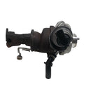 2016 VW/AUDI/SKODA/SEAT / Turbocharger / 2.0L Diesel / 04L253014H - Dragon Engines LTD