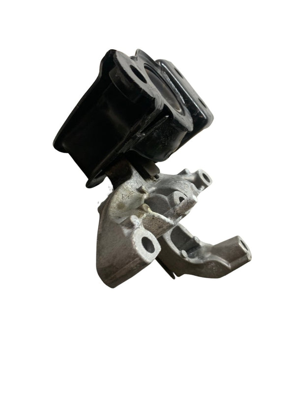 2017-2018 Nissan Qashqai / 1.5 Diesel / Right Side Engine Mount / 112320940R - Dragon Engines LTD