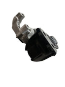 2017-2018 Nissan Qashqai / 1.5 Diesel / Right Side Engine Mount / 112320940R - Dragon Engines LTD