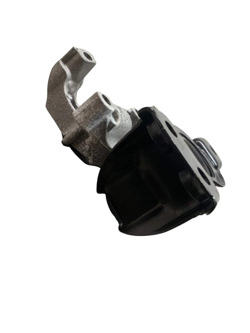 2017-2018 Nissan Qashqai / 1.5 Diesel / Right Side Engine Mount / 112320940R - Dragon Engines LTD