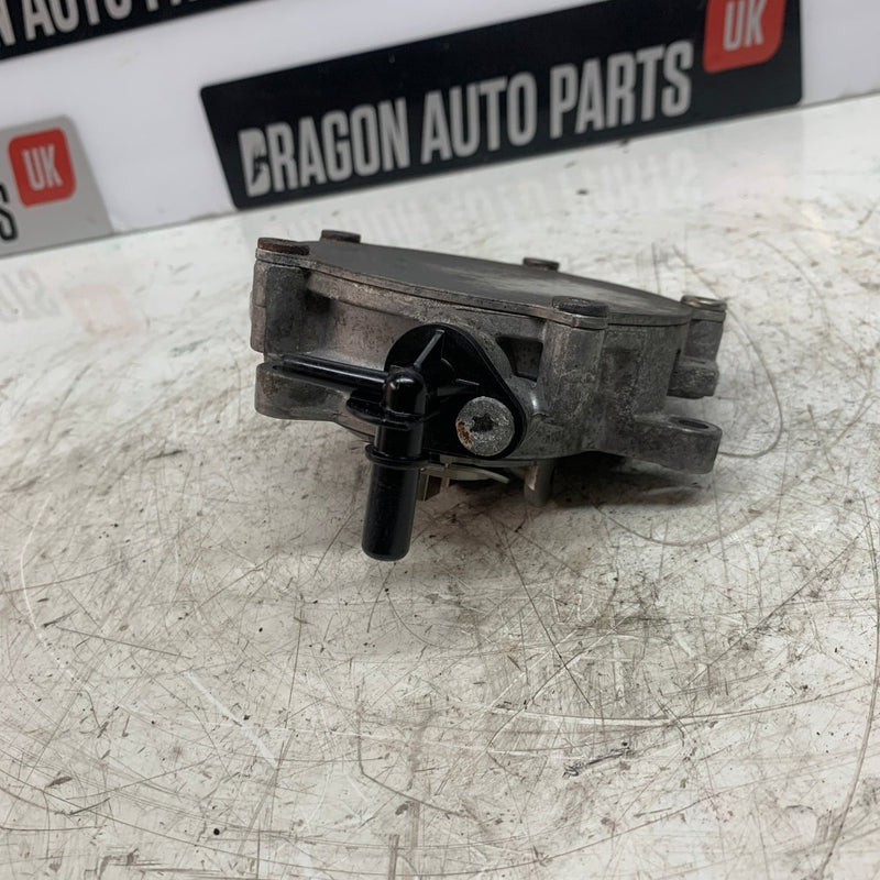 2017-2019 Audi / Vacuum Pump / 3.0L Petrol / 06M145100L - Dragon Engines LTD