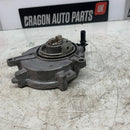 2017-2019 Audi / Vacuum Pump / 3.0L Petrol / 06M145100L - Dragon Engines LTD