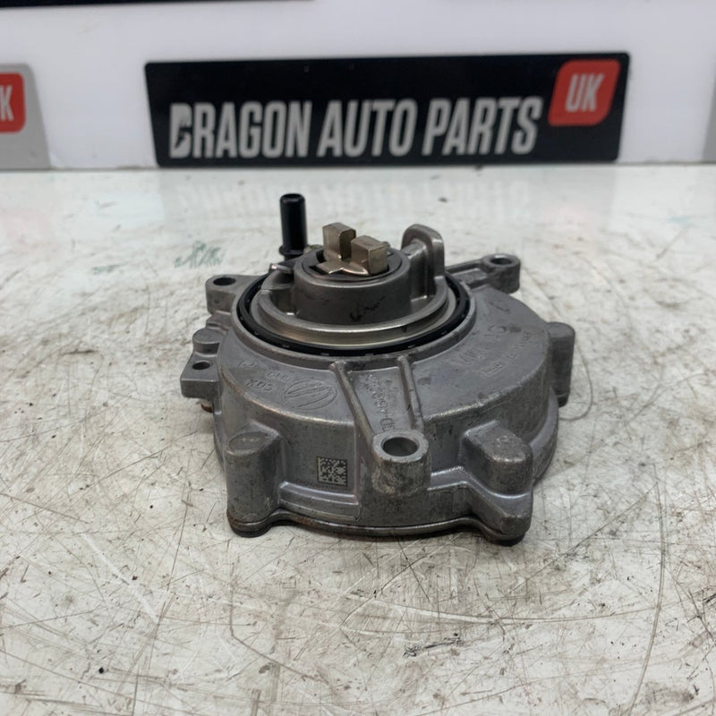 2017-2019 Audi / Vacuum Pump / 3.0L Petrol / 06M145100L - Dragon Engines LTD