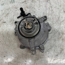 2017-2019 Audi / Vacuum Pump / 3.0L Petrol / 06M145100L - Dragon Engines LTD
