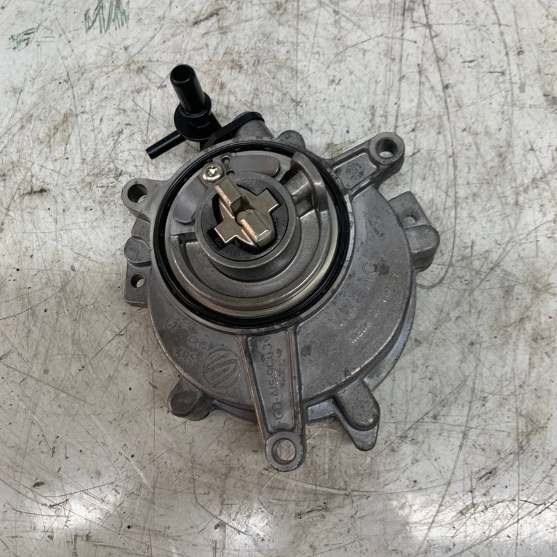 2017-2019 Audi / Vacuum Pump / 3.0L Petrol / 06M145100L - Dragon Engines LTD