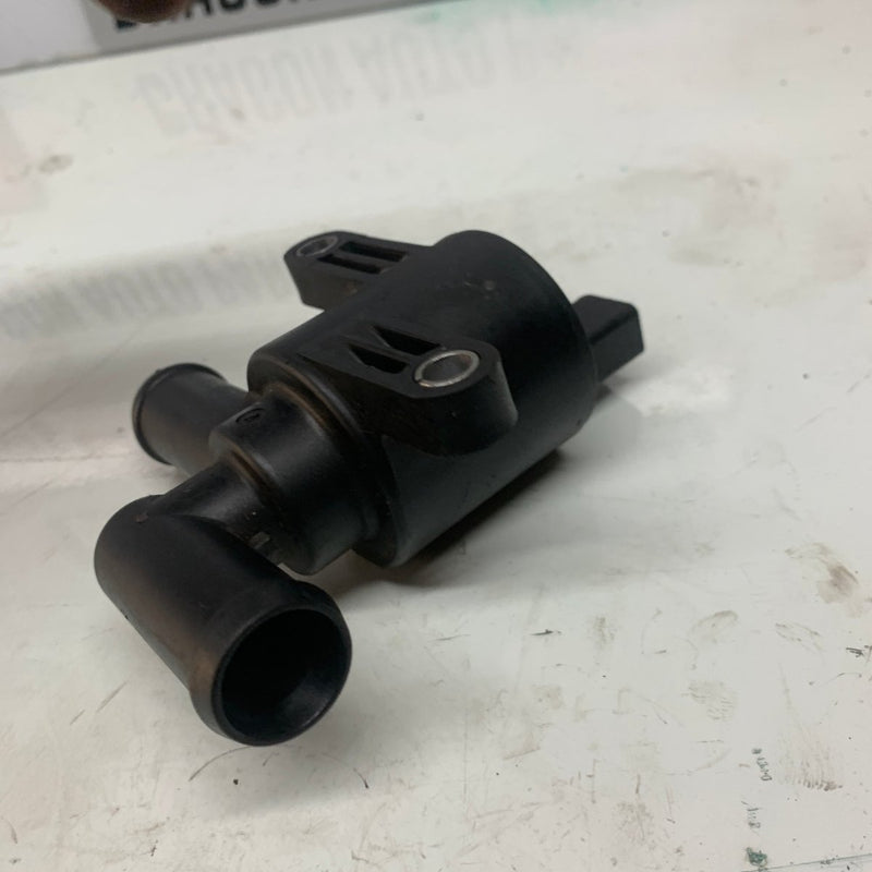 2017-2019 Audi/VW/Golf / Coolant Pump Regulator Valve / 2.0L Petrol / 4H0121671D - Dragon Engines LTD