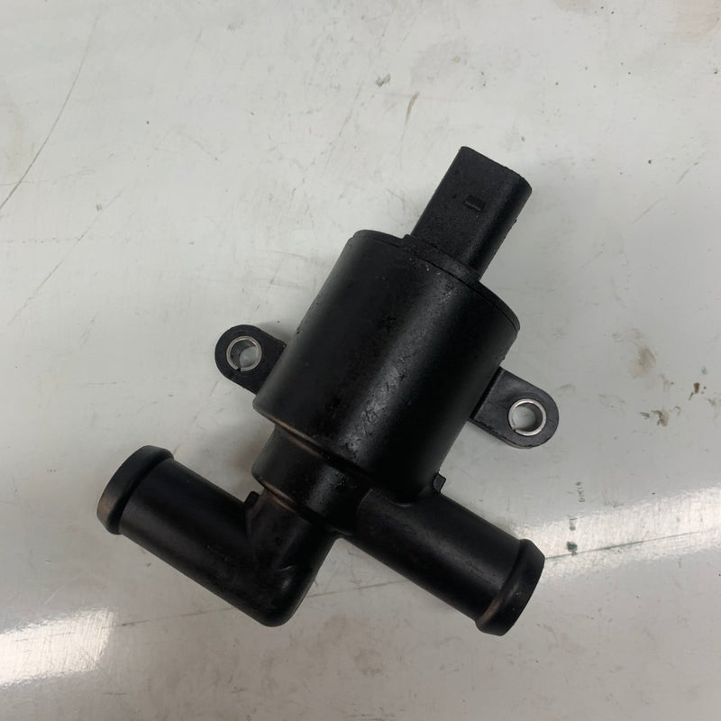 2017-2019 Audi/VW/Golf / Coolant Pump Regulator Valve / 2.0L Petrol / 4H0121671D - Dragon Engines LTD