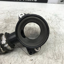 2017-2019 Ford / Air Intake Pipe / 1.5L Diesel / GN15-9C623-AB - Dragon Engines LTD