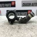 2017-2019 Ford / Air Intake Pipe / 1.5L Diesel / GN15-9C623-AB - Dragon Engines LTD
