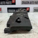 2017-2019 / Mercedes-Benz / Engine Insulation Cover / A6542260700 - Dragon Engines LTD