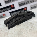 2017-2019 / Mercedes-Benz / Engine Insulation Cover / A6542260700 - Dragon Engines LTD