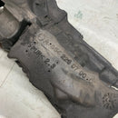 2017-2019 / Mercedes-Benz / Engine Insulation Cover / A6542260700 - Dragon Engines LTD