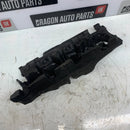 2017-2019 / Mercedes-Benz / Engine Insulation Cover / A6542260700 - Dragon Engines LTD