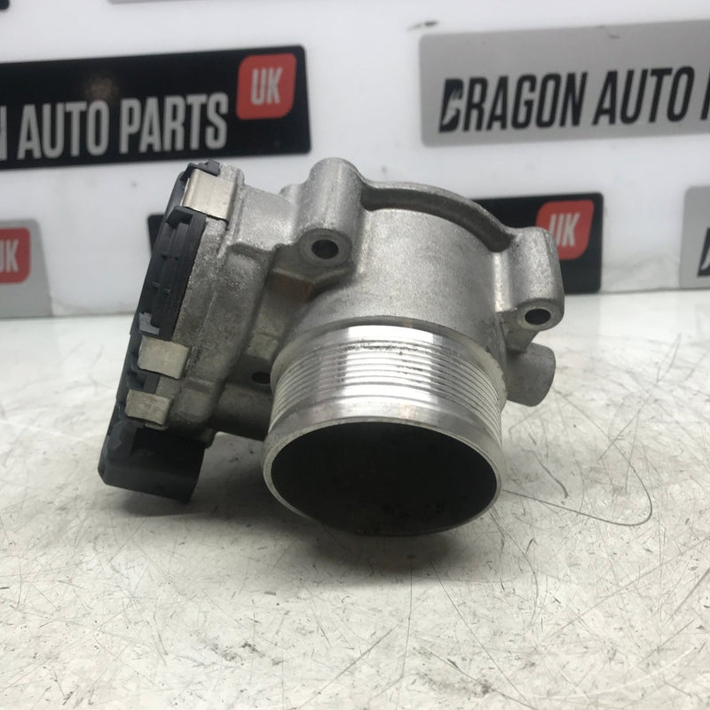 2017-2020 Audi/VW/Skoda /Seat / Throttle Body / 2.0L Petrol / 06K133062AS - Dragon Engines LTD