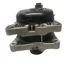 2017-2020 Ford Ecosport 1.0 Petrol Ecoboost Alternator H1BT10300FC - Dragon Engines LTD