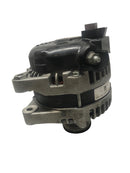 2017-2020 Ford Ecosport 1.0 Petrol Ecoboost Alternator H1BT10300FC - Dragon Engines LTD