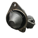 2017-2020 Ford Fiesta / Starter Motor / 1.0L Petrol / H1BT-11000-BB - Dragon Engines LTD