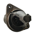 2017-2020 Ford Fiesta / Starter Motor / 1.0L Petrol / H1BT-11000-BB - Dragon Engines LTD