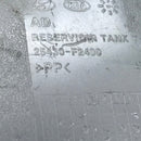 2017-2020 HYUNDAI/KIA / Coolant Expension Tank / 1.6L Diesel / 25430F2400 - Dragon Engines LTD