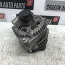 2017-2020 Land Rover / Alternator / 3.0L Diesel / CPLA-10300-BF - Dragon Engines LTD