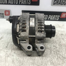2017-2020 Land Rover / Alternator / 3.0L Diesel / CPLA-10300-BF - Dragon Engines LTD