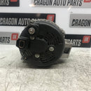 2017-2020 Land Rover / Alternator / 3.0L Diesel / CPLA-10300-BF - Dragon Engines LTD