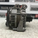 2017-2020 Land Rover / Alternator / 3.0L Diesel / CPLA-10300-BF - Dragon Engines LTD