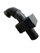 2017-2020 Land Rover/Discovery / 3.0 Diesel / Air Intake Pipe / FPLA-9C619-CC - Dragon Engines LTD