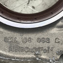 2017-2020 VW/AUDI/SKODA/SEAT / 1.5L Petrol / Camshaft Seal Housing / 05E109093C - Dragon Engines LTD