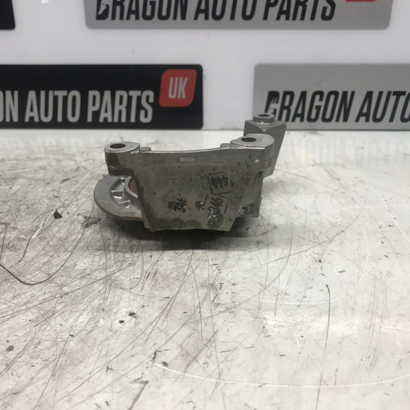 2017-2020 VW/AUDI/SKODA/SEAT / 1.5L Petrol / Camshaft Seal Housing / 05E109093C - Dragon Engines LTD