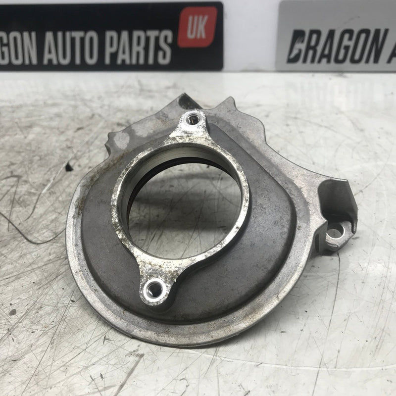 2017-2020 VW/AUDI/SKODA/SEAT / 1.5L Petrol / Camshaft Seal Housing / 05E109093C - Dragon Engines LTD