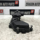 2017-2020 / VW/Audi/Skoda/Seat / Oil Separator / 1.5L Petrol / 05E103495B - Dragon Engines LTD