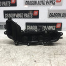 2017-2020 / VW/Audi/Skoda/Seat / Oil Separator / 1.5L Petrol / 05E103495B - Dragon Engines LTD
