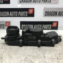 2017-2020 / VW/Audi/Skoda/Seat / Oil Separator / 1.5L Petrol / 05E103495B - Dragon Engines LTD