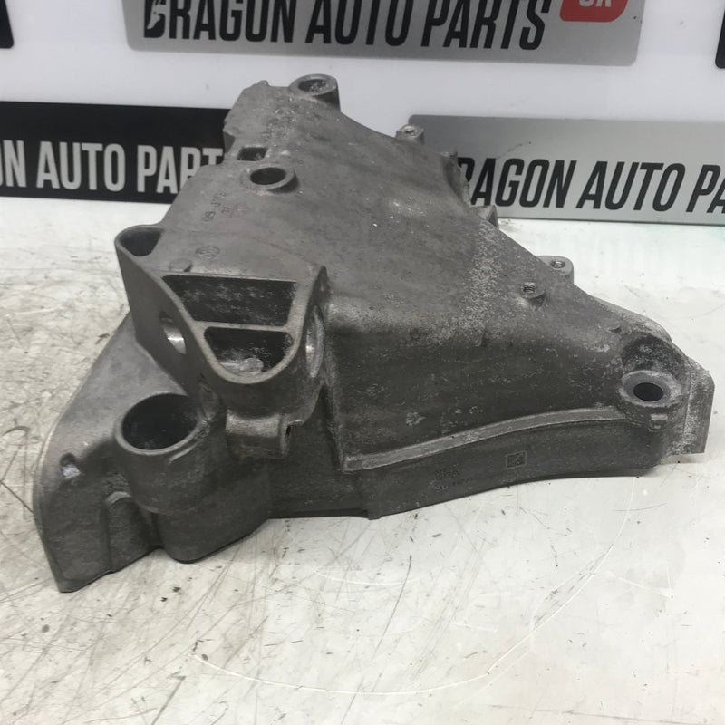 2017-2021 Audi/VW/Seat/Leon / Engine Mount Bracket / 1.5L Petrol / 05E199275G - Dragon Engines LTD