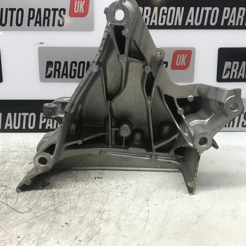 2017-2021 Audi/VW/Seat/Leon / Engine Mount Bracket / 1.5L Petrol / 05E199275G - Dragon Engines LTD