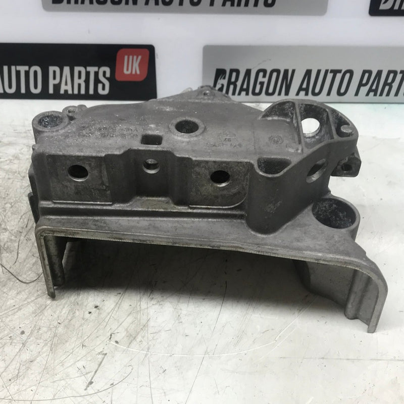 2017-2021 Audi/VW/Seat/Leon / Engine Mount Bracket / 1.5L Petrol / 05E199275G - Dragon Engines LTD