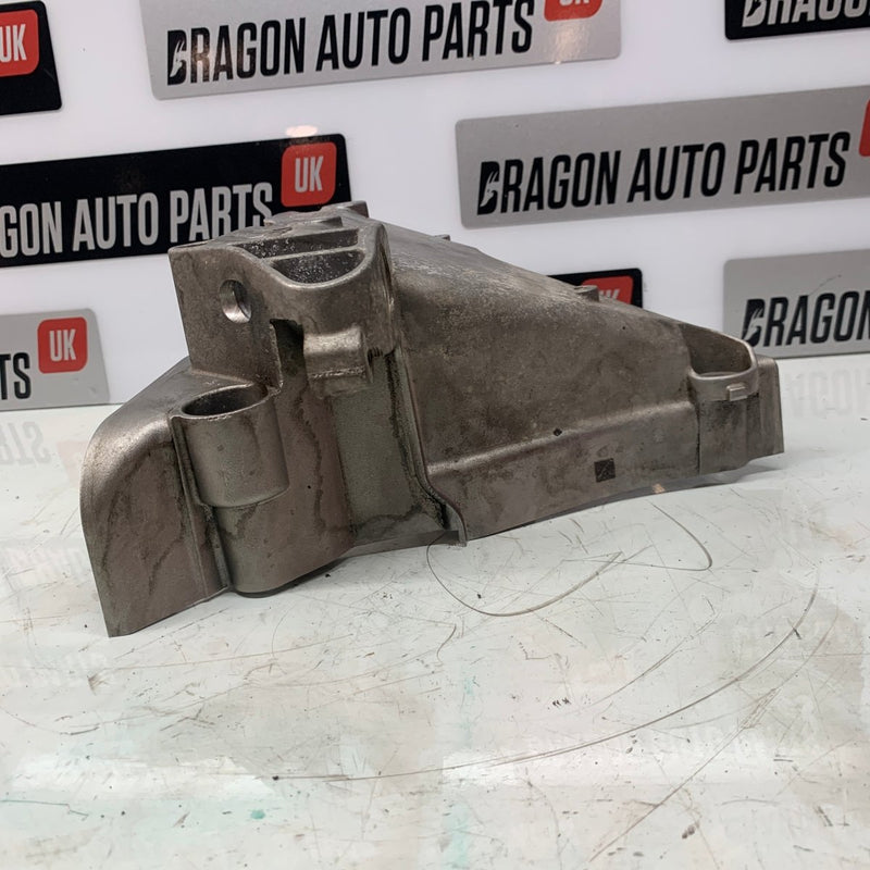 2017-2021 Audi/VW/Seat/Skoda / Engine Mount Bracket / 1.5L Petrol / 05E199275E - Dragon Engines LTD