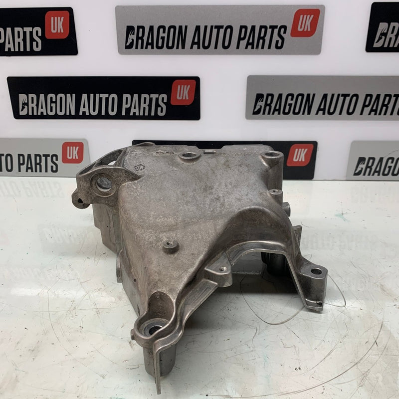 2017-2021 Audi/VW/Seat/Skoda / Engine Mount Bracket / 1.5L Petrol / 05E199275E - Dragon Engines LTD