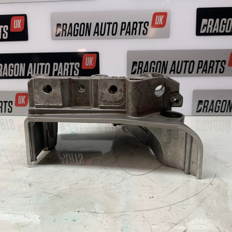 2017-2021 Audi/VW/Seat/Skoda / Engine Mount Bracket / 1.5L Petrol / 05E199275E - Dragon Engines LTD